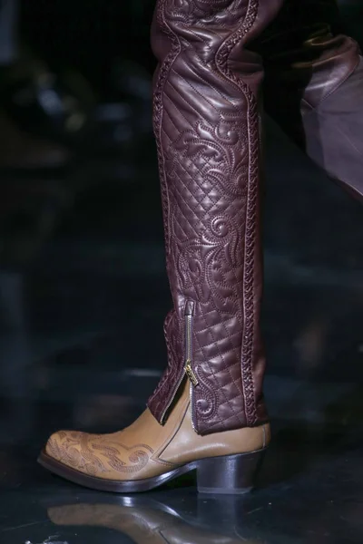 Look 9